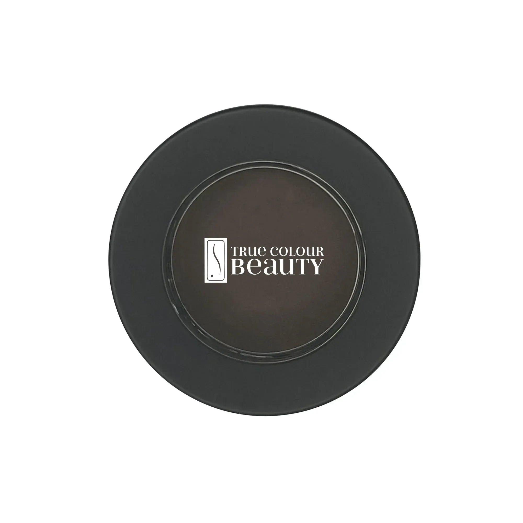 Deep Earth Hypoallergenic Eyeshadow Single