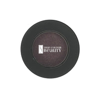 Eyeshadow Single | Midnight Sky