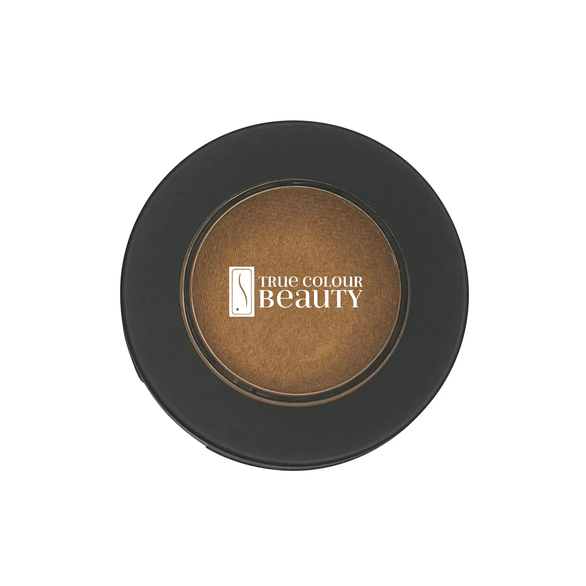 Dusty Horizon Hypoallergenic Eyeshadow Single
