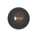 Single Pan Eyeshadow - Earthstone, talc-free, finely milled for easy application and blendable coverage, ideal for customizable looks.