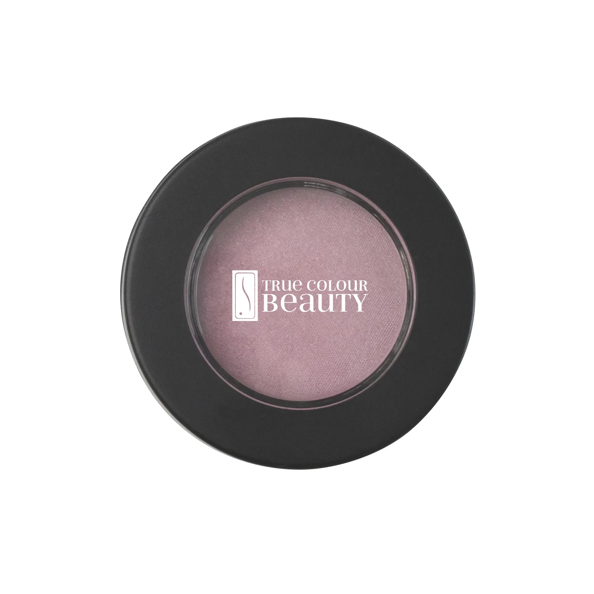 Dawn Blush Hypoallergenic Eyeshadow Single