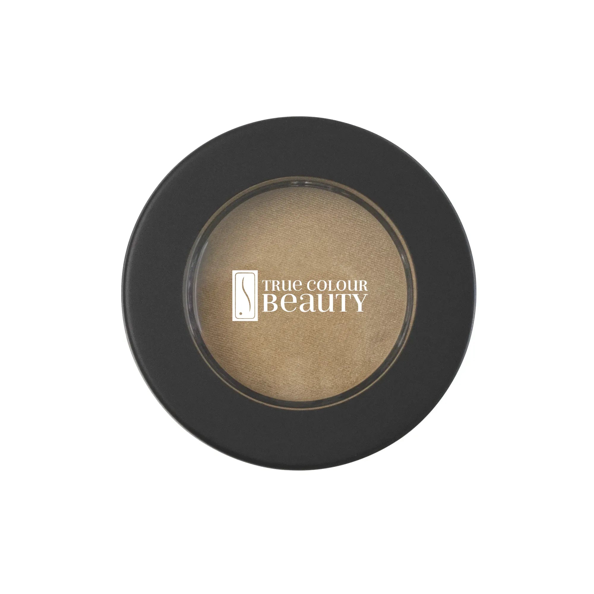 Golden Moon Hypoallergenic Eyeshadow Single