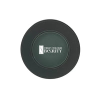 Eyeshadow Single | Evergreen