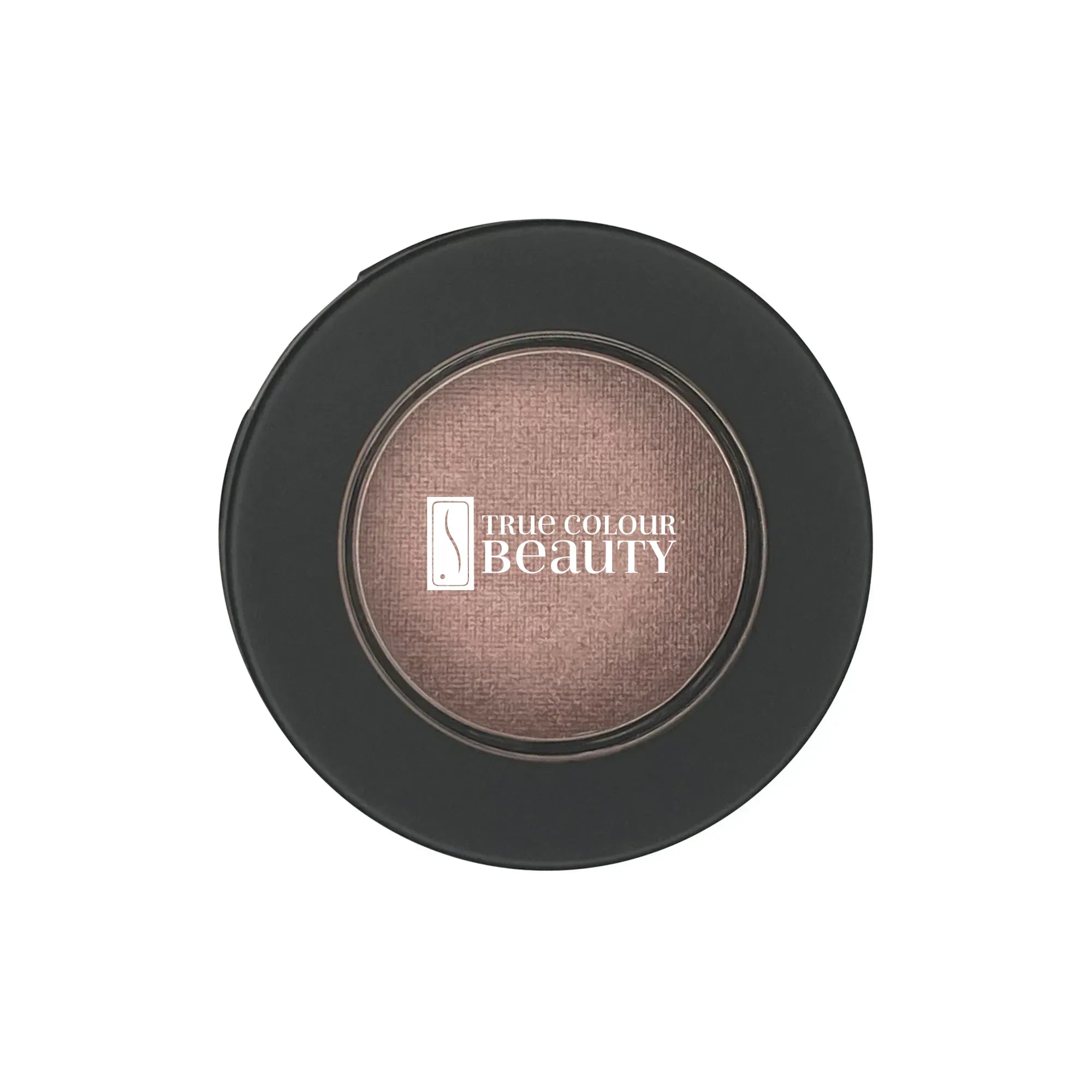 Pink Sand Hypoallergenic Eyeshadow Single