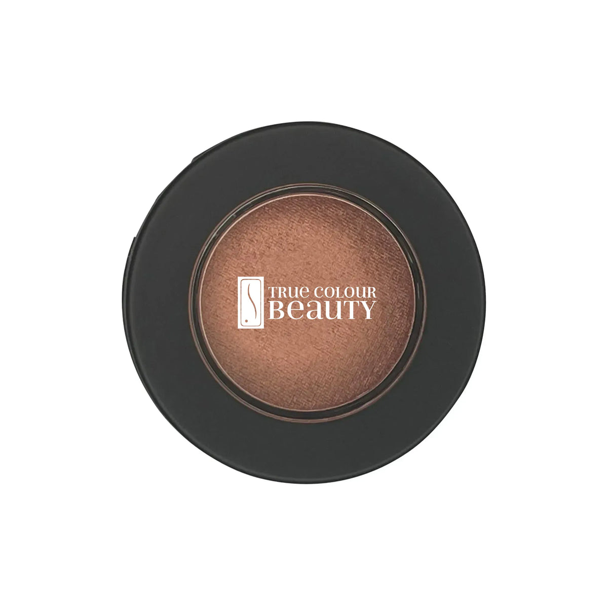 Eyeshadow Single | Sunrise Meadow | Talc Free - True Colour Beauty