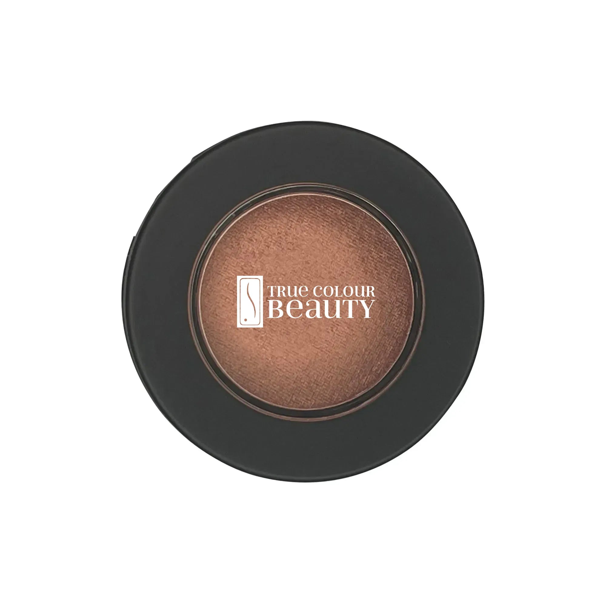 Sunrise Meadow Hypoallergenic Eyeshadow Single