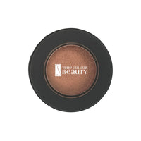 Eyeshadow Single | Sunrise Meadow