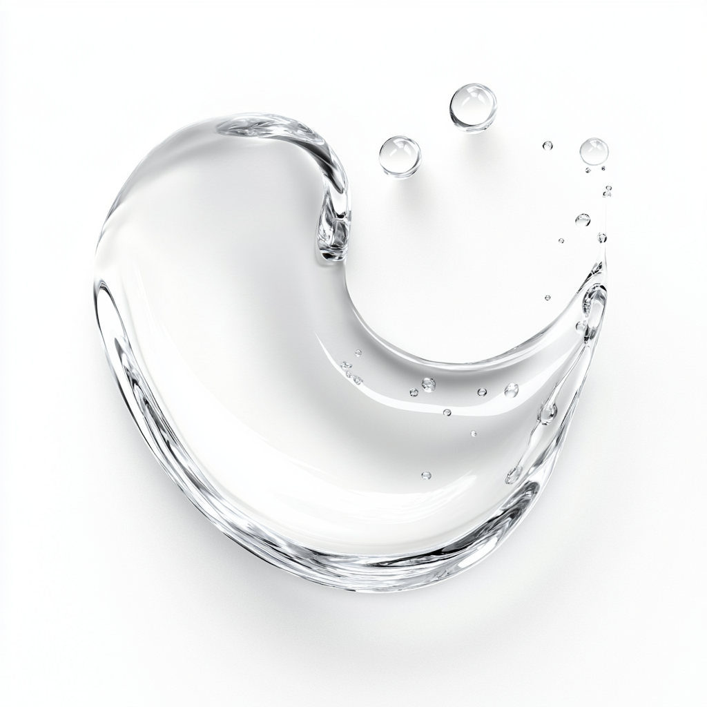 Vitamin C Toner