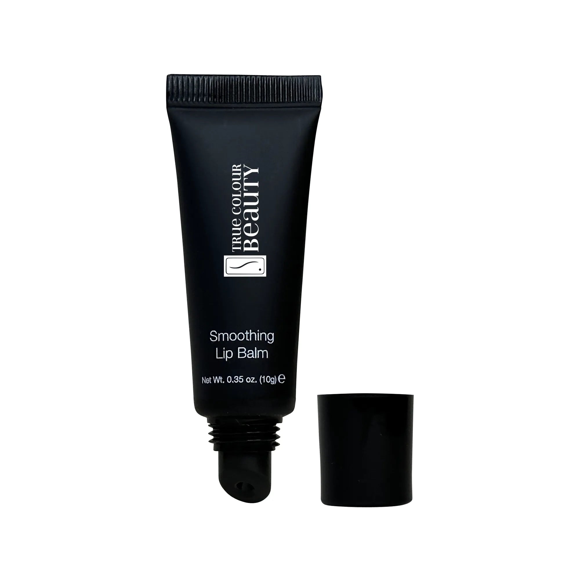 Smoothing Lip Balm – Vanilla Scent