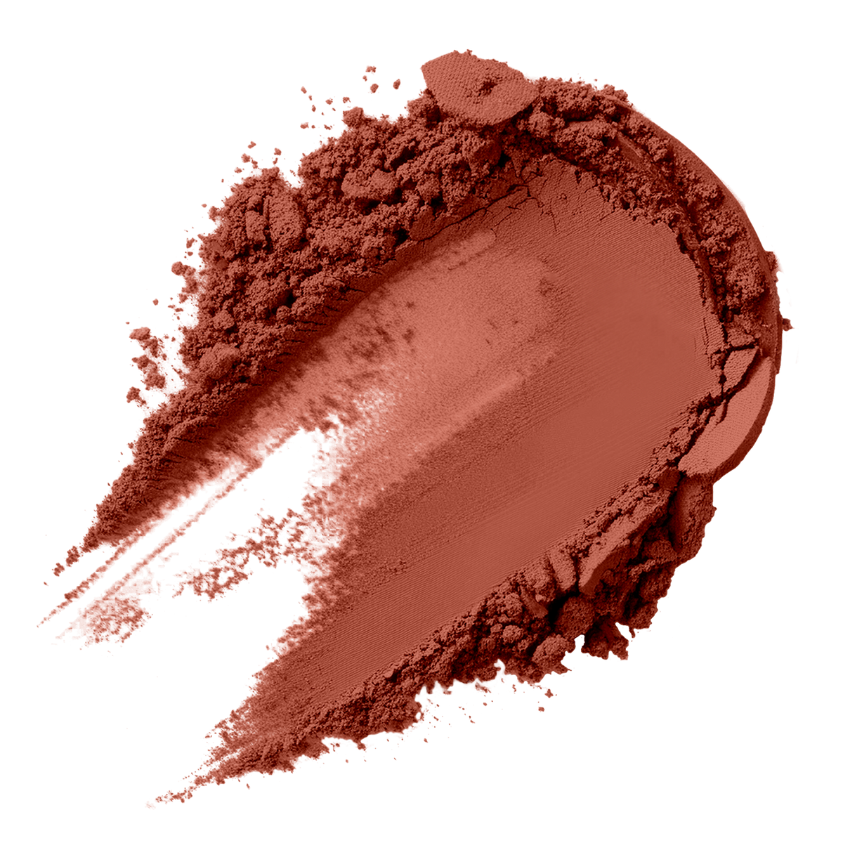 Single Pan Blush - Snapdragon Glow