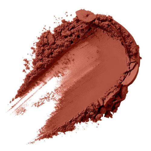 Single Pan Blush - Snapdragon Glow