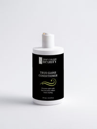 True Gloss Conditioner