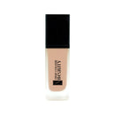 Liquid Foundation Soft Terra | Satin Finish - True Colour Beauty