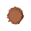 Powder Foundation Spiced Cedar | Dual Blend Matte - True Colour Beauty
