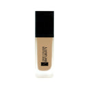 Liquid Foundation Spiced Honey | Satin Finish - True Colour Beauty