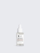 Prebiotics Jelly Serum