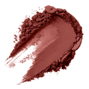 Single Pan Blush - Stargazer