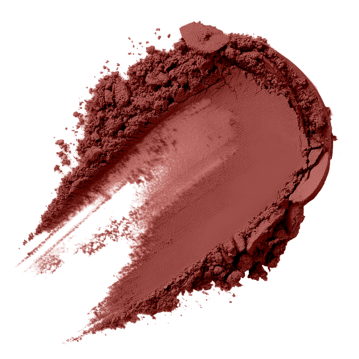 Single Pan Blush - Stargazer
