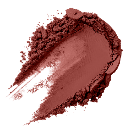 Single Pan Blush - Stargazer