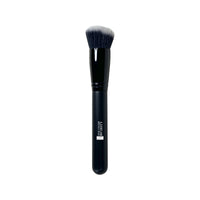 Foundation Brush