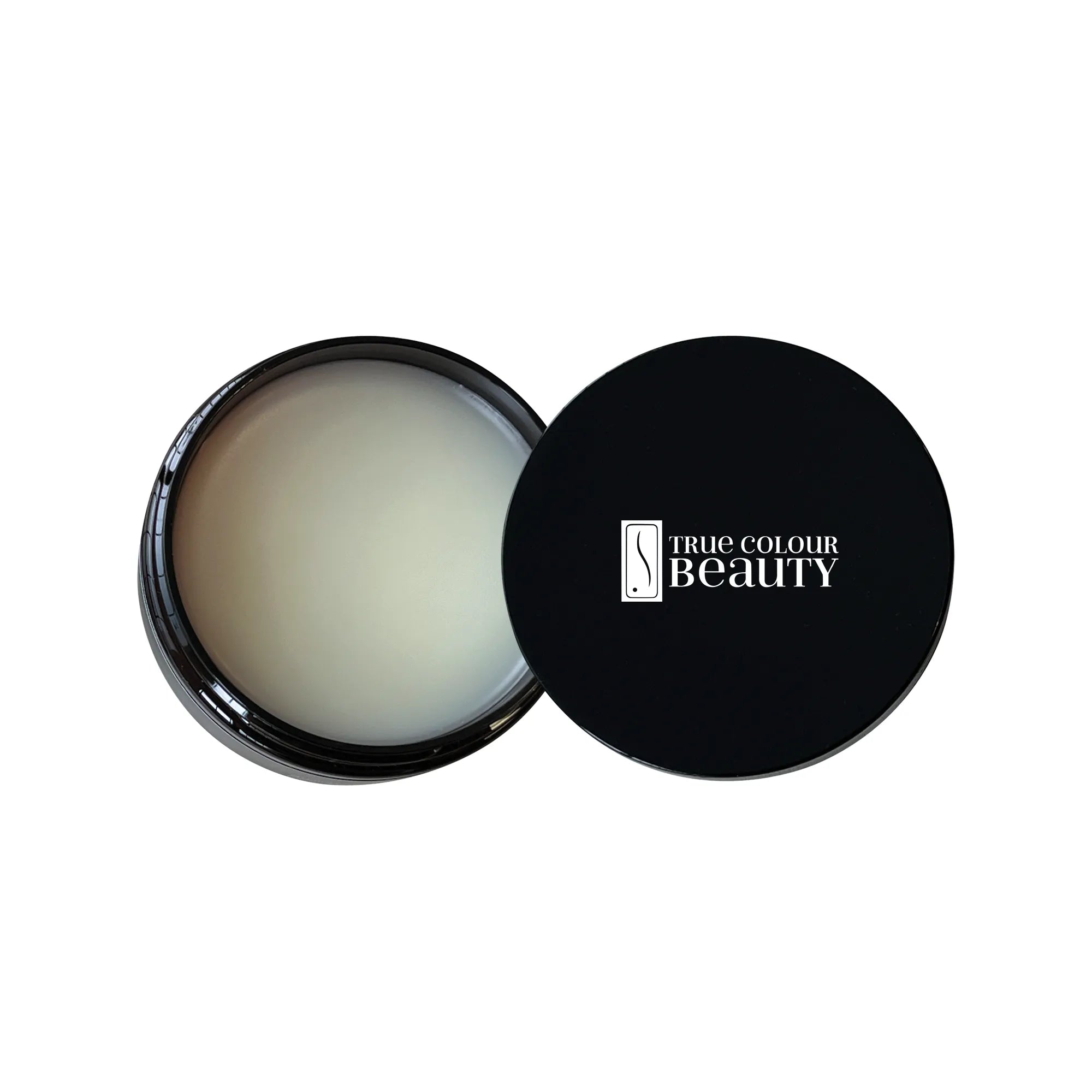 TCB Styling Wax