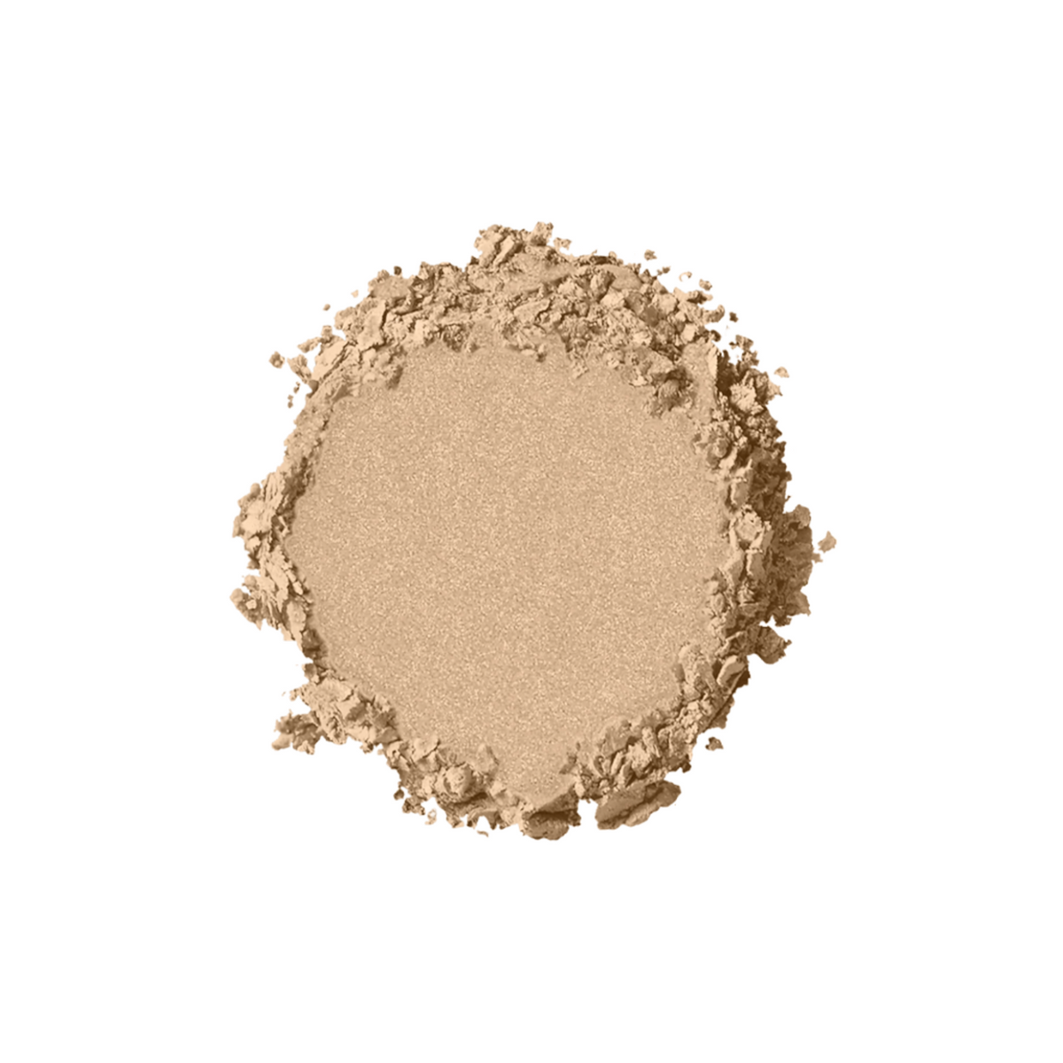 Powder Foundation Sunlit Sand | Dual Blend Matte - True Colour Beauty