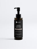 Omega Comfort Body Oil