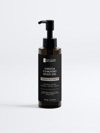 Omega Comfort Body Oil