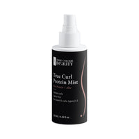 True Curl Protein Mist