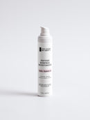 Peptide Renewal Moisturizer
