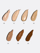 The Concealer | 10 Light Warm