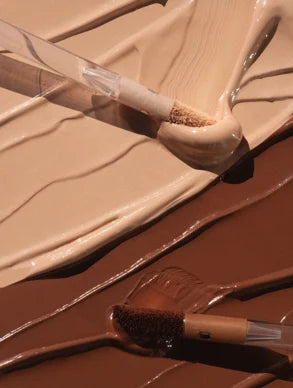 The Concealer | 10 Light Warm