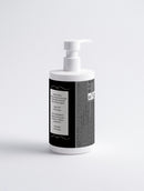 Keratin Volume Boost Conditioner