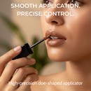 Taupe Matte Lip Stain | Neutral Nude - True Colour Beauty