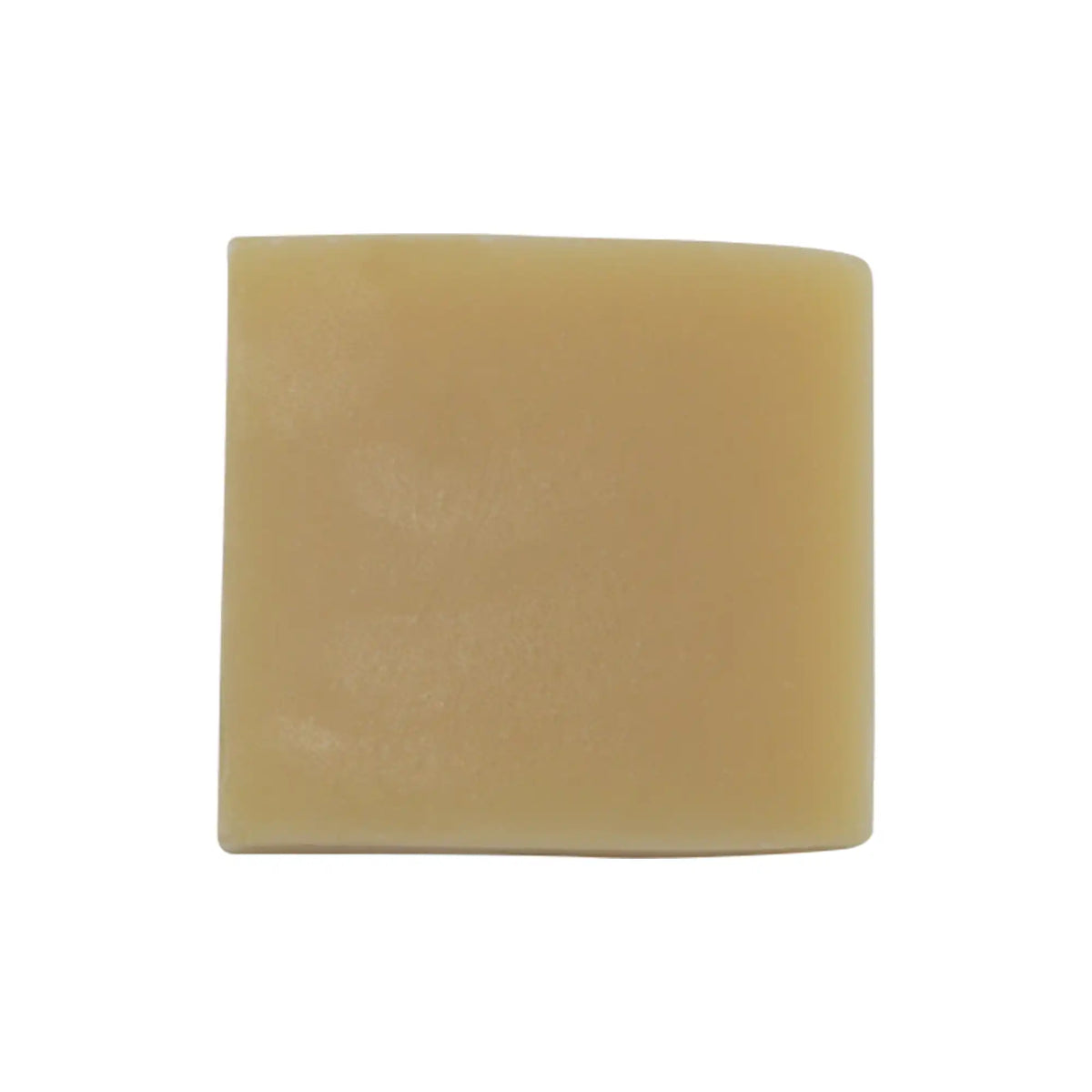 Natural Soap - Tea Tree | True Colour Beauty