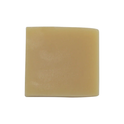 Natural Soap - Tea Tree | True Colour Beauty