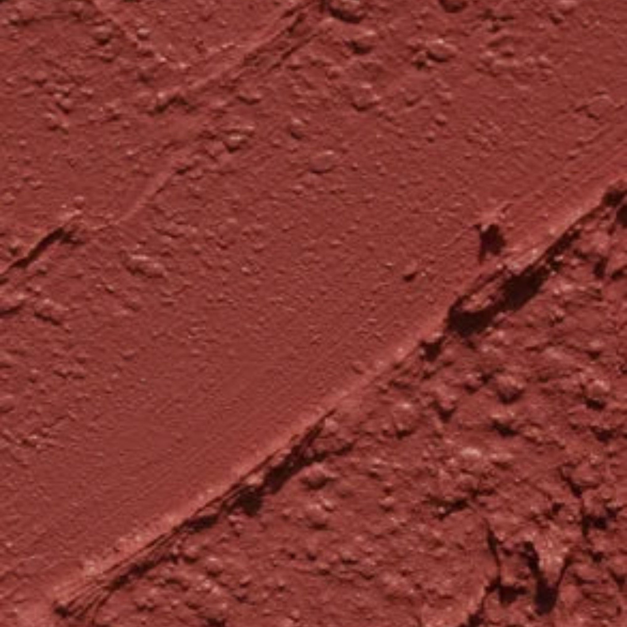 Matte Lipstick Terracotta Nude - True Colour Beauty