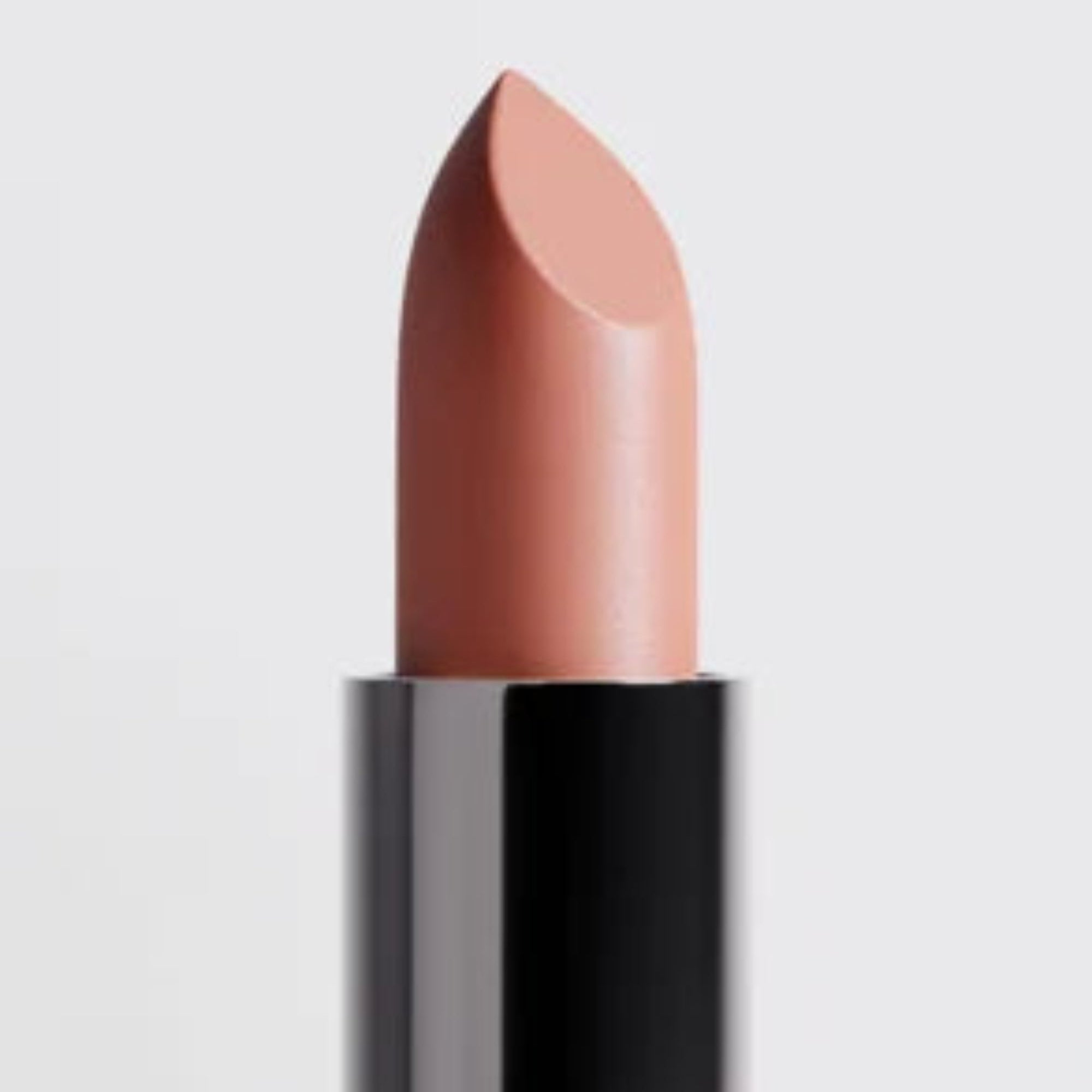 Matte Lipstick Terracotta Nude - True Colour Beauty
