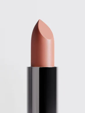 Matte Lipstick | Terracotta Nude
