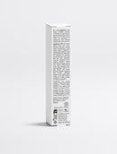 The Concealer | 05 Light Cool