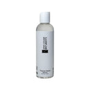 TCB Thermal Heat Shield Serum bottle, formulated to protect hair from heat damage while adding shine and smoothness.