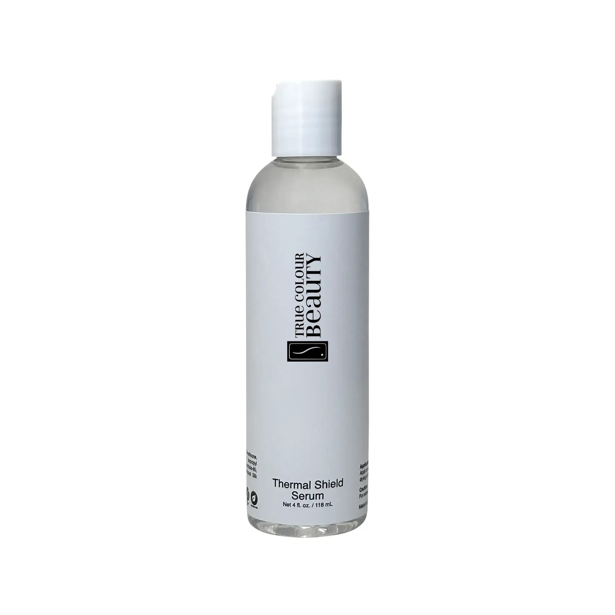 TCB Thermal Heat Shield Serum