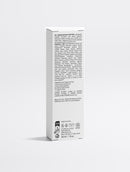 Peptide Foundation | 50 Deep Cool