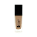 Liquid Foundation Toasted Sandstone | Satin Finish - True Colour Beauty