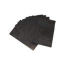 Touch-up Blotting Papers | True Colour Beauty