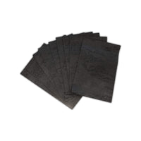 Touch-up Blotting Papers | True Colour Beauty