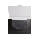 Touch-up Blotting Papers | True Colour Beauty