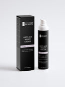 Anti-Age Night Cream