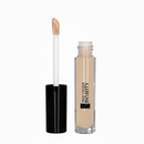 Full Coverage Concealer True Almond | Creamy Blendable - True Colour Beauty