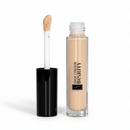 Full Coverage Concealer True Porcelain | Creamy Blendable - True Colour Beauty